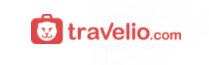 Travelio